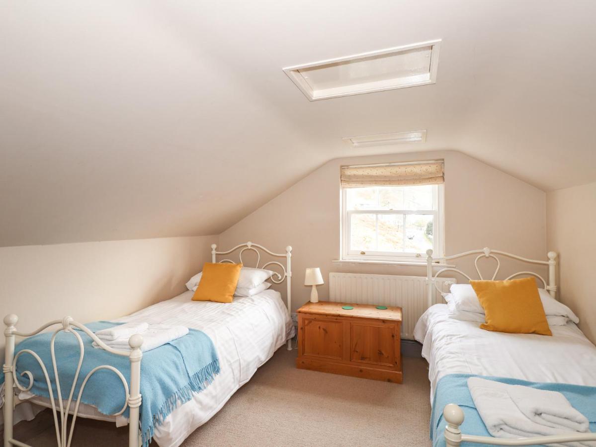 Holiday home Underfell