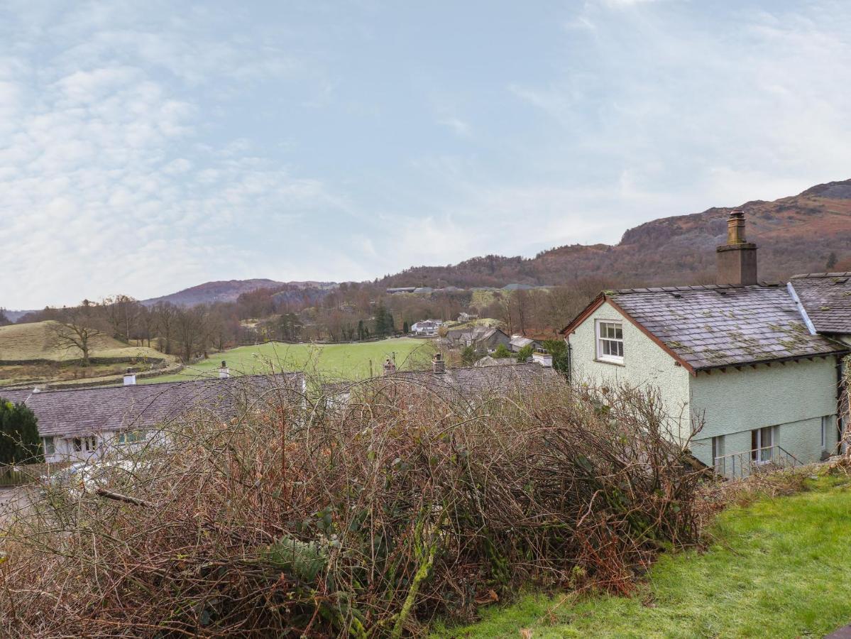 Holiday home Underfell Ambleside